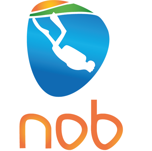Nederlande Onderwater Bond