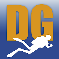 interessante links voor de duiksport